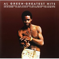 Greatest Hits [Vinyl]