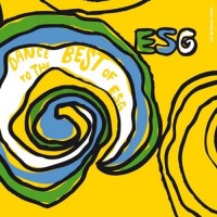 Dance to the Best of Esg