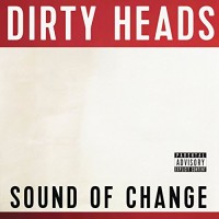 Sound of Change [Explicit]