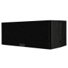 Fluance Signature Series HiFi Two-way Center Channel Speaker for Home Theater (HFC)