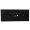 Fluance Signature Series HiFi Two-way Center Channel Speaker for Home Theater (HFC)