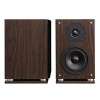 Fluance SX6 High Definition Two-way Bookshelf Loudspeakers