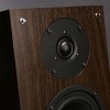 Fluance SX6 High Definition Two-way Bookshelf Loudspeakers