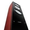 Fluance XL7F High Performance Three-way Floorstanding Loudspeakers