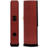 Fluance XL7F High Performance Three-way Floorstanding Loudspeakers