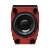 Fluance XL7F High Performance Three-way Floorstanding Loudspeakers