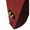 Fluance XL7F High Performance Three-way Floorstanding Loudspeakers