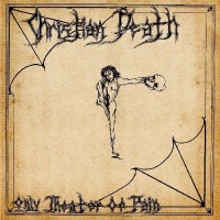 Only Theatre of Pain [Vinyl]