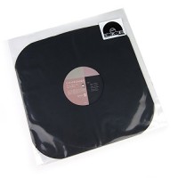 Chvrches: Every Open Eye Remix EP Vinyl 12" (Record Store Day)