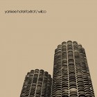 Yankee Hotel Foxtrot [Vinyl]