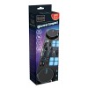 Hercules DJControl Compact super-mobile USB Controller with 8 Trigger Pads and 2 Virtual Turntable Decks