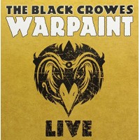 Warpaint