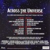 Across The Universe OST Soundtrack Vinyl RSD 2016