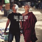 Save Rock And Roll [Explicit]