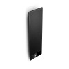 KEF T301 Satellite Speaker - Black (Pair)