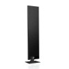KEF T305 Home Theater System