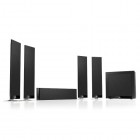 KEF T305 Home Theater System