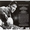 ELVIS PRESLEY-IïM LEAVINï: ELVIS FOLK-COUNTRY. RECORD