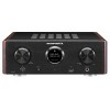 Marantz HD-AMP1 Digital Integrated Amplifier (Black)