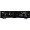 Marantz MM7025 Stereo Power Amplifier (Black)