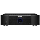 Marantz MM7025 Stereo Power Amplifier (Black)