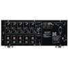 Marantz MM7055 5-Channel Power Amplifier (Black)