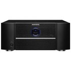 Marantz MM7055 5-Channel Power Amplifier (Black)