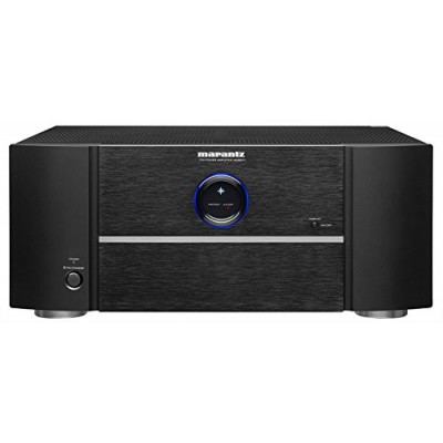 Marantz MM8077  7-Channel Power Amplifier