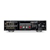 Marantz PM-14S1 Reference Integrated Amplifier (Black)