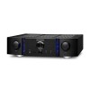 Marantz PM-14S1 Reference Integrated Amplifier (Black)