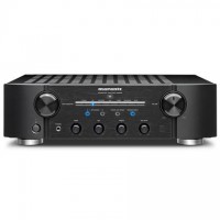 Marantz PM-8005 Integrated Amplifier