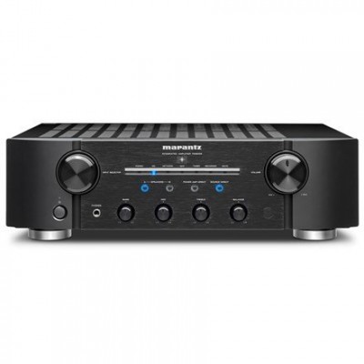 Marantz PM-8005 Integrated Amplifier