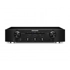 Marantz PM5005 Integrated Amplifier