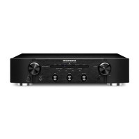 Marantz PM5005 Integrated Amplifier