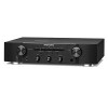 Marantz PM6005 Hi-Fi Integrated Amplifier with Digital Inputs