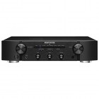 Marantz PM6005 Hi-Fi Integrated Amplifier with Digital Inputs