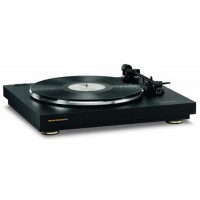 Marantz TT42 Fully automatic Belt Drive Turntable with Cartridge