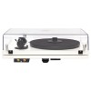 Music Hall - MMF-5.1 Turntable