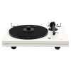 Music Hall - MMF-5.1 Turntable