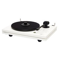 Music Hall - MMF-5.1 Turntable