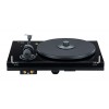 Music Hall mmf-5.3 2-Speed Belt-Driven Turntable With Ortofon 2M Blue Cartridge