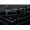 Music Hall mmf-5.3 2-Speed Belt-Driven Turntable With Ortofon 2M Blue Cartridge