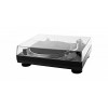 Music Hall usb-1 Record Turntable