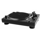 Music Hall usb-1 Record Turntable