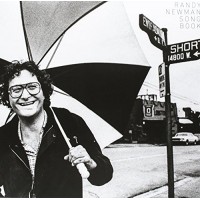 The Randy Newman Songbook (4LP Box Set)