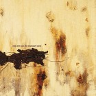 The Downward Spiral [2 LP]