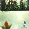 The Fragile [3 LP]