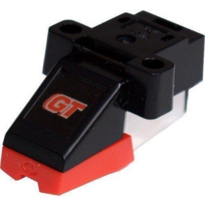 Numark Groove Tool Cartridge & Stylus