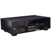 Onkyo A-9050 Integrated Stereo Amplifier (Black)