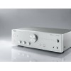 ONKYO A-9050 (S) Integrated Amplifier 100W + 100W (8Ω) Silver (Japan model)